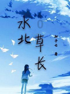 答题赢好礼第一期 | 冰雪运动体验票 等您带回家 快来参与吧~