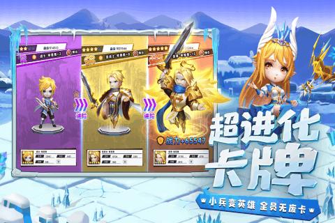 山西省永济市发布寒潮蓝色预警