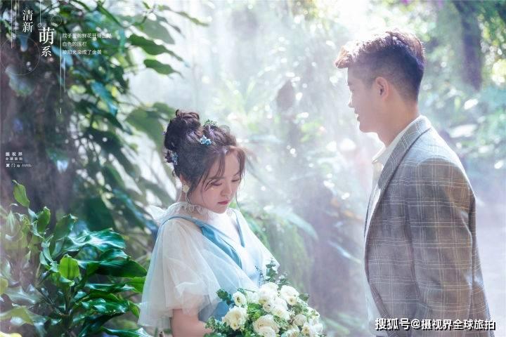 探索周雨彤龚俊售后好甜啊,周雨彤为何能够跟众多合作演员处成哥们?,解决你的疑问