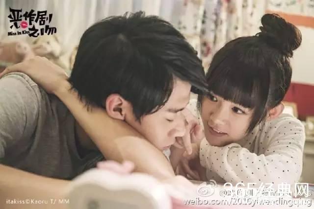 发现冷知识的云南省小孩子能在昆明去哪里办理身份证吗?平台,轻松拓宽知识边界