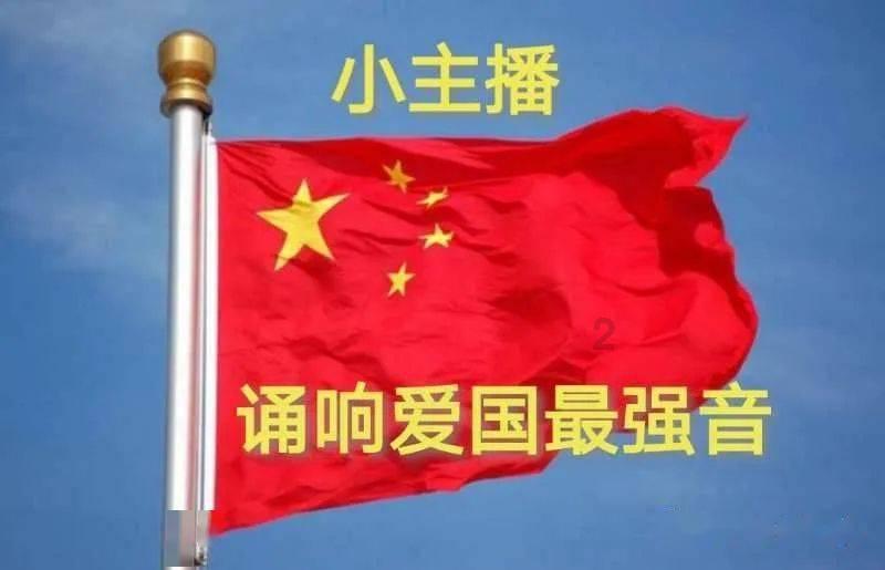 《幻兽帕鲁》联机游玩介绍