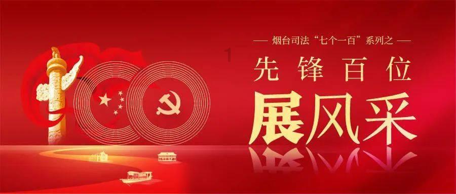蒲公英的抗癌潜能再被肯定:研究揭示其能杀灭大部分癌细胞