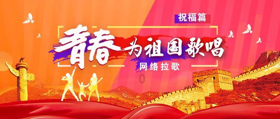 12315投诉受理后多久给结果-探索与分享的红迪网平台
