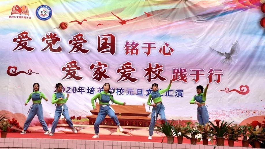 领导骂他妈的可以告他吗? - 邯郸观察网