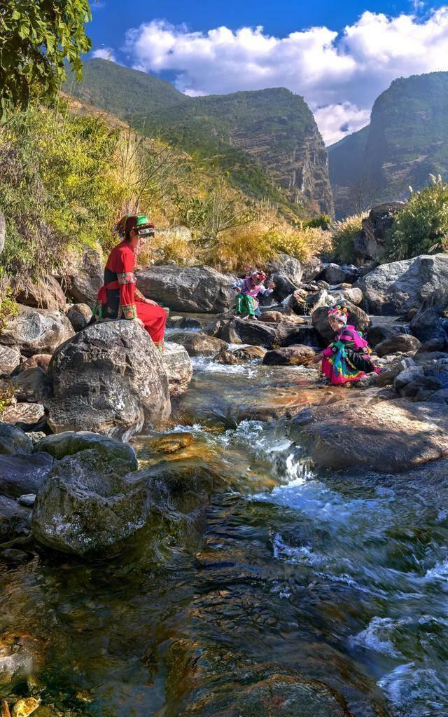 海滩度假胜地逃脱